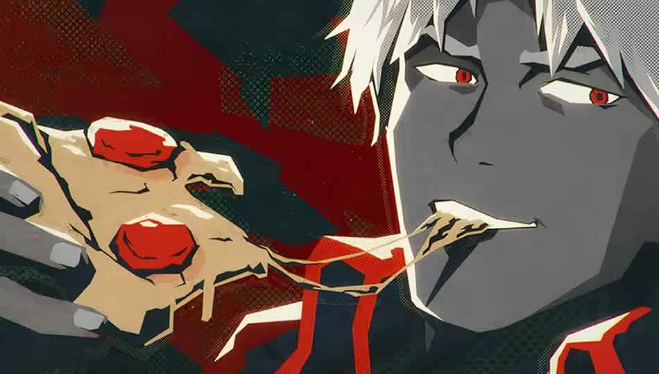 Devil May Cry 6に最適なタイミングはいつか