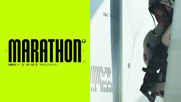 Marathon Game Official Wiki Latest News Updates Gameschedule1 Marathon Game Official Wiki Latest News Updates Gameschedule1