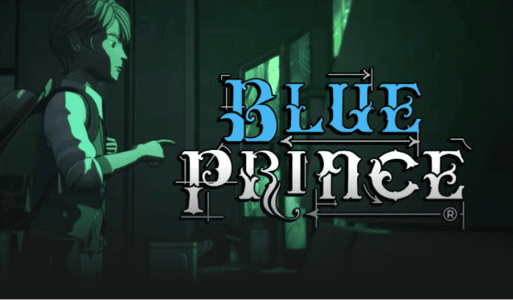Blue Prince 公式 Wiki (2025年4月)