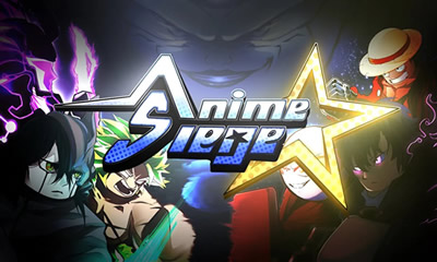 Roblox Anime Siege Codes (April 2025)