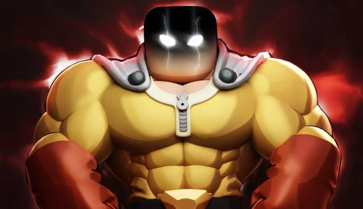Roblox Gym League Official Wiki