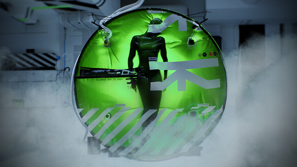 Marathon Game Official Wiki Latest News Updates Gameschedule1 Marathon Game Official Wiki Latest News Updates Gameschedule1