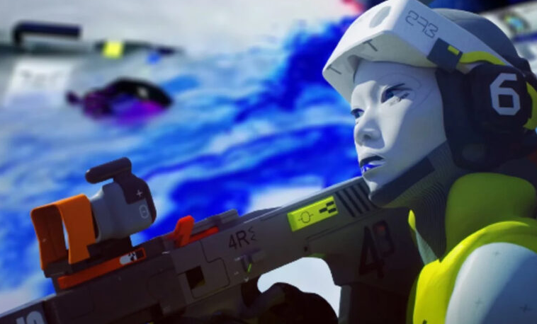 Marathon Game Official Wiki Latest News Updates Gameschedule1 Marathon Game Official Wiki Latest News Updates Gameschedule1